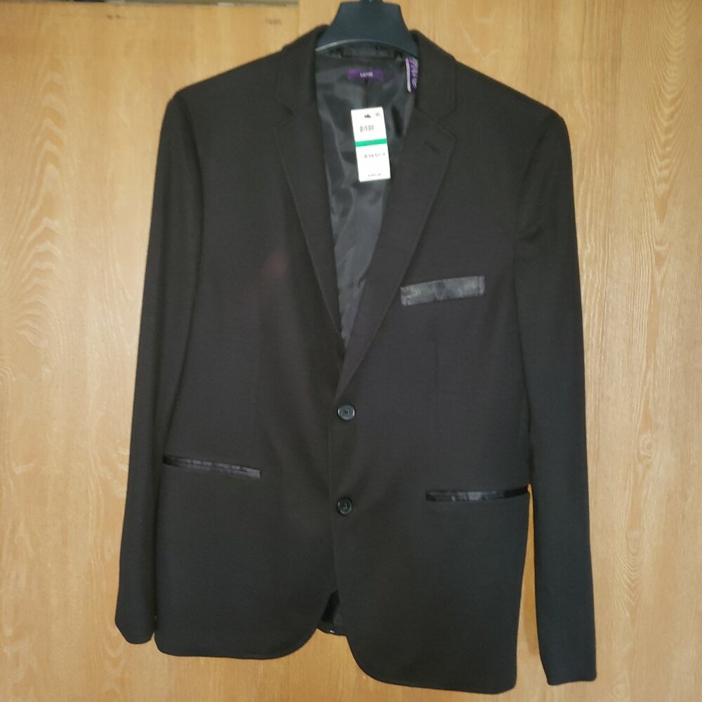 Men Sports jacket